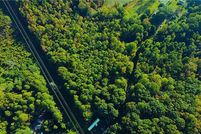 Property for sale in Randolph County, North Carolina