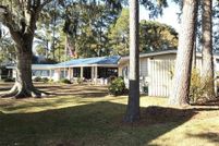 Property for sale in Bladen County, North Carolina