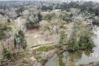 Property for sale in Mobile County, Alabama