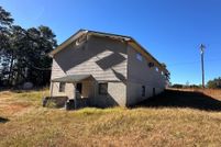 Property for sale in Greenwood County, South Carolina