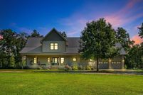 Property for sale in White County, Arkansas