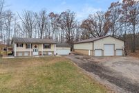 Property for sale in Richland County, Ohio