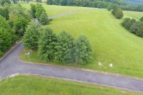 Property for sale in Russell County, Kentucky
