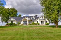 Property for sale in Boone County, Iowa