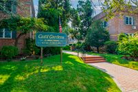 Residential Property for sale in Nassau County, New York