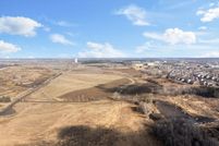 Property for sale in Olmsted County, Minnesota