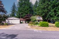 Property for sale in Thurston County, Washington
