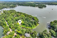 Undeveloped Land for sale in Walworth County, Wisconsin