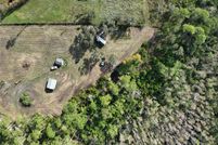 Property for sale in Lake County, Florida