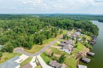 Property for sale in Garland County, Arkansas