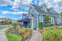 Property for sale in Atlantic County, New Jersey