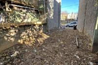 Property for sale in Philadelphia County, Pennsylvania