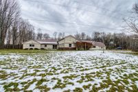 Property for sale in Crawford County, Pennsylvania
