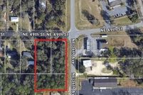 Property for sale in Marion County, Florida