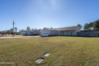 Property for sale in Onslow County, North Carolina