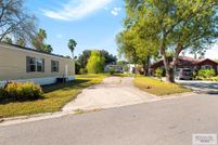 Property for sale in Cameron County, Texas