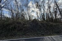 Undeveloped Land for sale in Campbell County, Tennessee