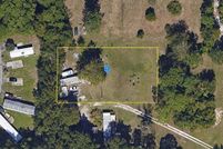 Property for sale in Bay County, Florida