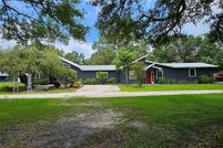 Property for sale in DeSoto County, Florida