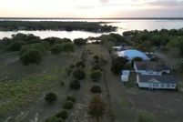 Property for sale in Polk County, Florida