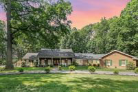 Property for sale in Harford County, Maryland