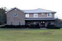 Property for sale in Pearl River County, Mississippi