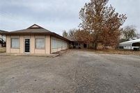 Property for sale in Tulsa County, Oklahoma