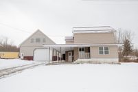 Property for sale in Erie County, Pennsylvania