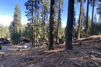 Property for sale in Plumas County, California