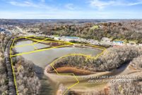 Property for sale in Dearborn County, Indiana