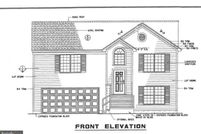 Property for sale in Adams County, Pennsylvania