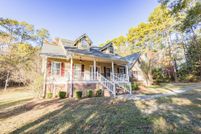 Property for sale in Grady County, Georgia