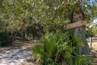 Property for sale in DeSoto County, Florida