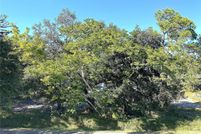 Property for sale in Hillsborough County, Florida