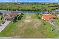 Property for sale in Lee County, Florida