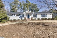 Property for sale in Greenville County, South Carolina