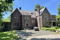 Residential Property for sale in New Haven County, Connecticut