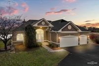 Property for sale in McHenry County, Illinois