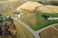 Property for sale in Perry County, Missouri