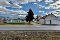 Property for sale in Caribou County, Idaho