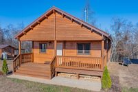 Property for sale in Hawkins County, Tennessee