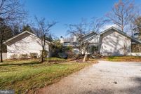 Property for sale in Mercer County, New Jersey