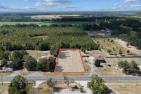Property for sale in Gilchrist County, Florida