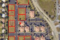 Property for sale in Brevard County, Florida