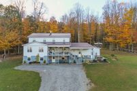 Property for sale in Crawford County, Pennsylvania