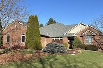 Property for sale in Eaton County, Michigan