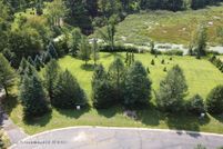Property for sale in Livingston County, Michigan