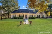 Property for sale in Leon County, Florida