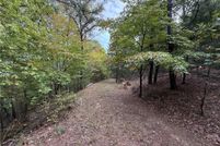 Property for sale in Carroll County, Arkansas