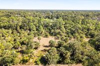 Property for sale in Charlotte County, Florida